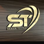 Shakir Shaikh